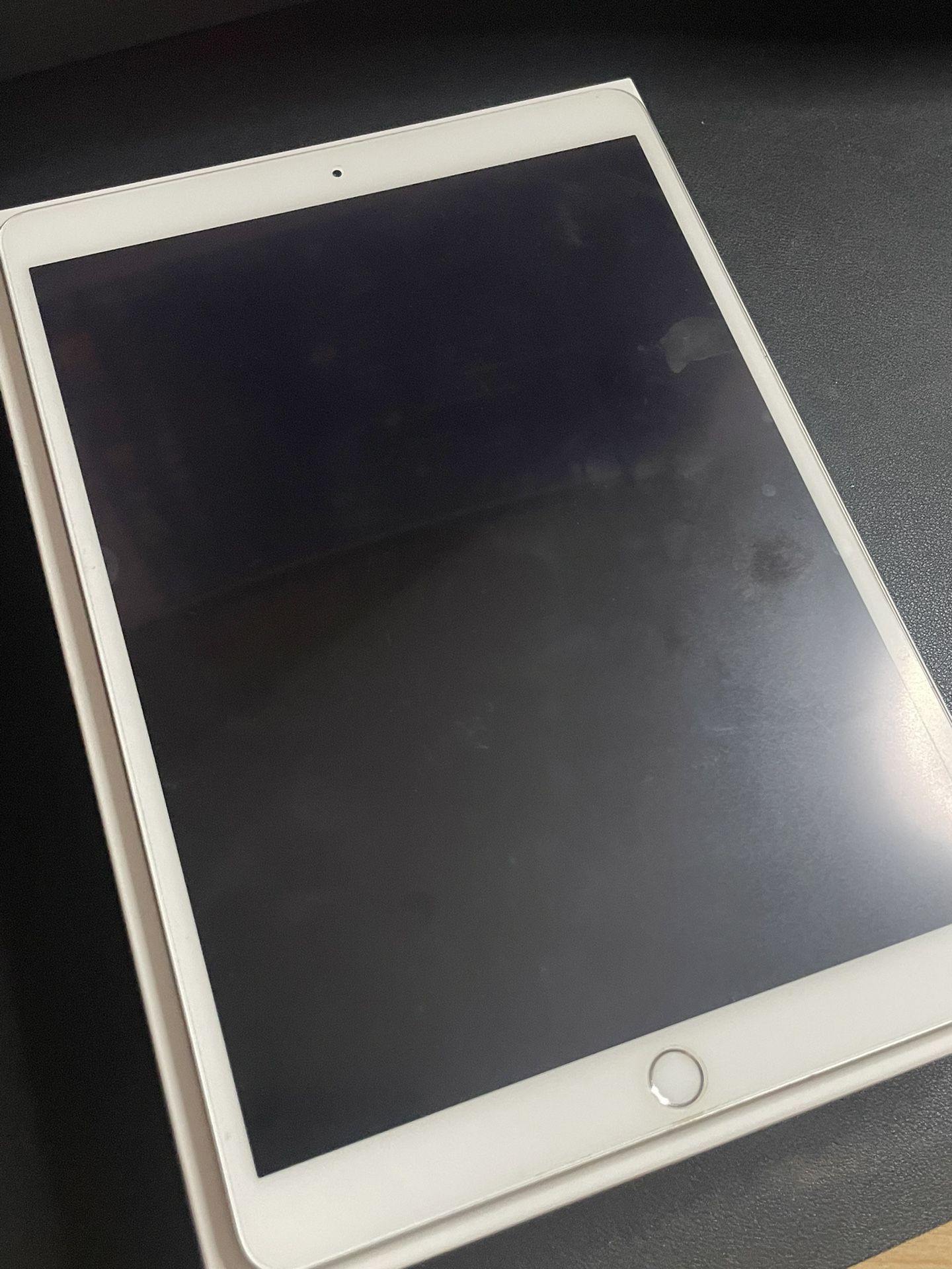 Apple IPad Air (3rd Generation) + Pencil