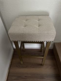 Bar/Counter Stools