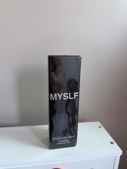 Perfumes en venta