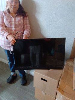 tv 25"