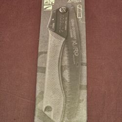 Gomboy Kuro Outback Edition