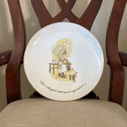 Holly Hobbie Classic Edition