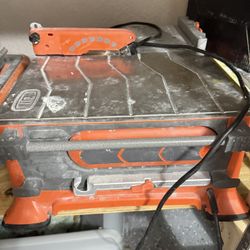 IQ Power Tools