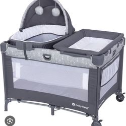 Pack&Play 