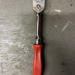 Snap On 3/8 ratchet