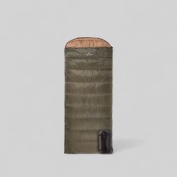 Teton Sports Sleeping Bag