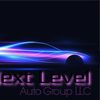 Next Level Auto Group LLC