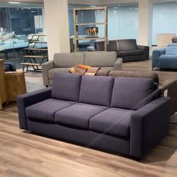 Queen Sofa Sleeper