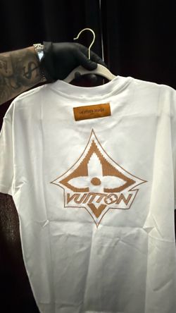 Louis Vuitton shirt