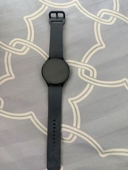 Samsung Watch 3 44m