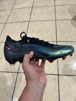 2025 mercurial valor
