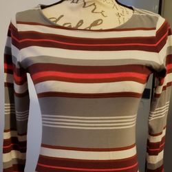 Patagonia Au Bateau Dress  Women's Dress Size Xs X Small 