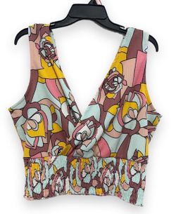 Lascana blouse Size Medium
