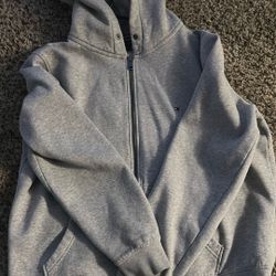 Tommy Hilfiger Hoodie