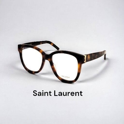 Saint Laurent