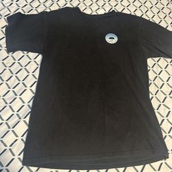 Vans Off the Wall Graphic Tee