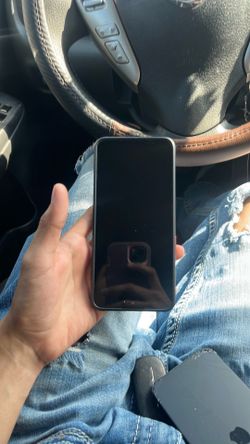 Samsung phone