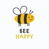Be Happy 