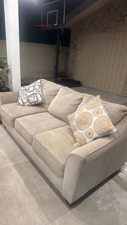Furniture