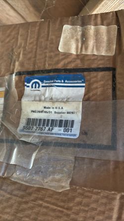 2006-2009 Ram 1(contact info removed)-3500 grille