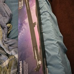 Telescope 