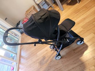 Cybex Ez Twist Stroller