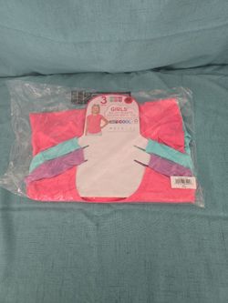 Girls Shirts