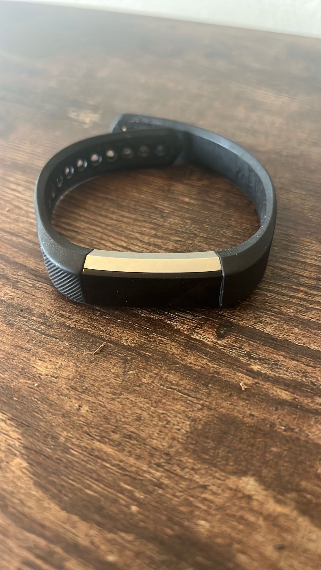 Fitbit