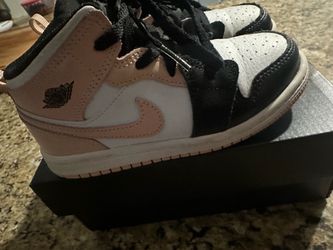 Jordan 10c