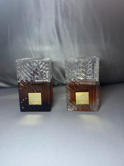 Lattafa Khamrah Colognes