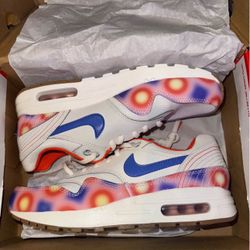 Air Max 1 NEW 8.5W