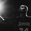 Mamba