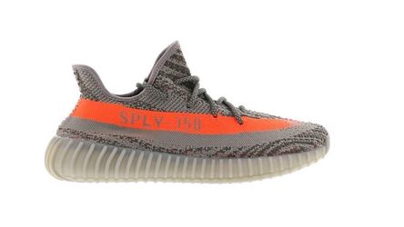 Yeezy 350