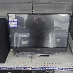 Dell All-In-One Desktop PC With Mouse And Keyboard. ASK FOR RYAN. #4419-2144643554-01