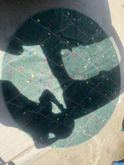 Ruggable Washable Rugs Halloween, Thanksgiving, And Christmas