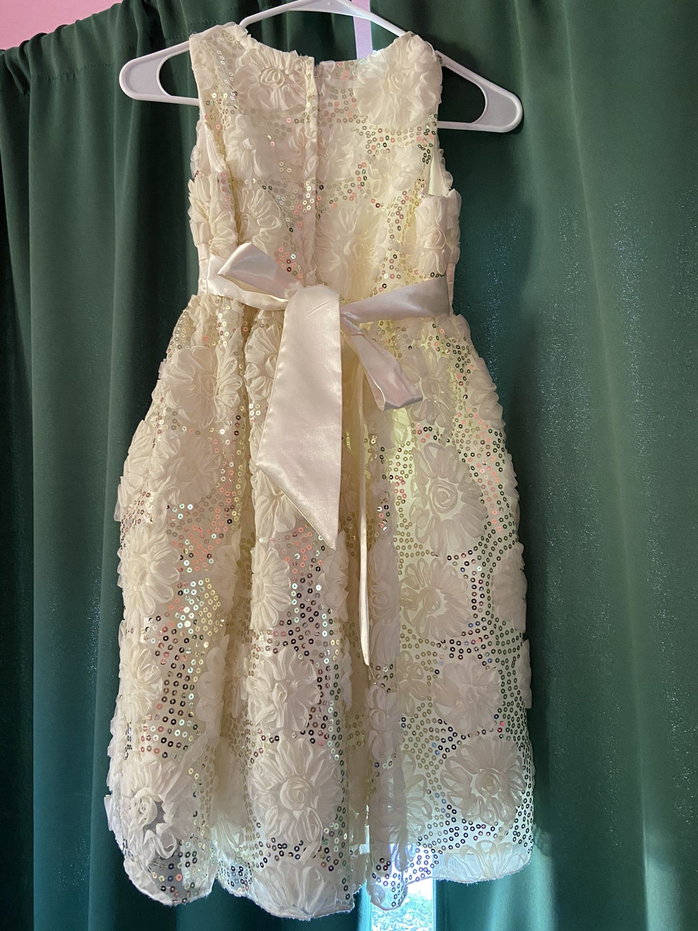 american princess dress Girls' Jewel Top butterfly party dress is perfect for special occasions dress american princess The American