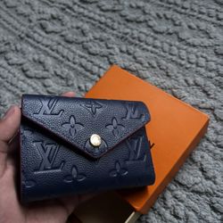Designer Wallet