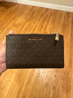 MK wallet