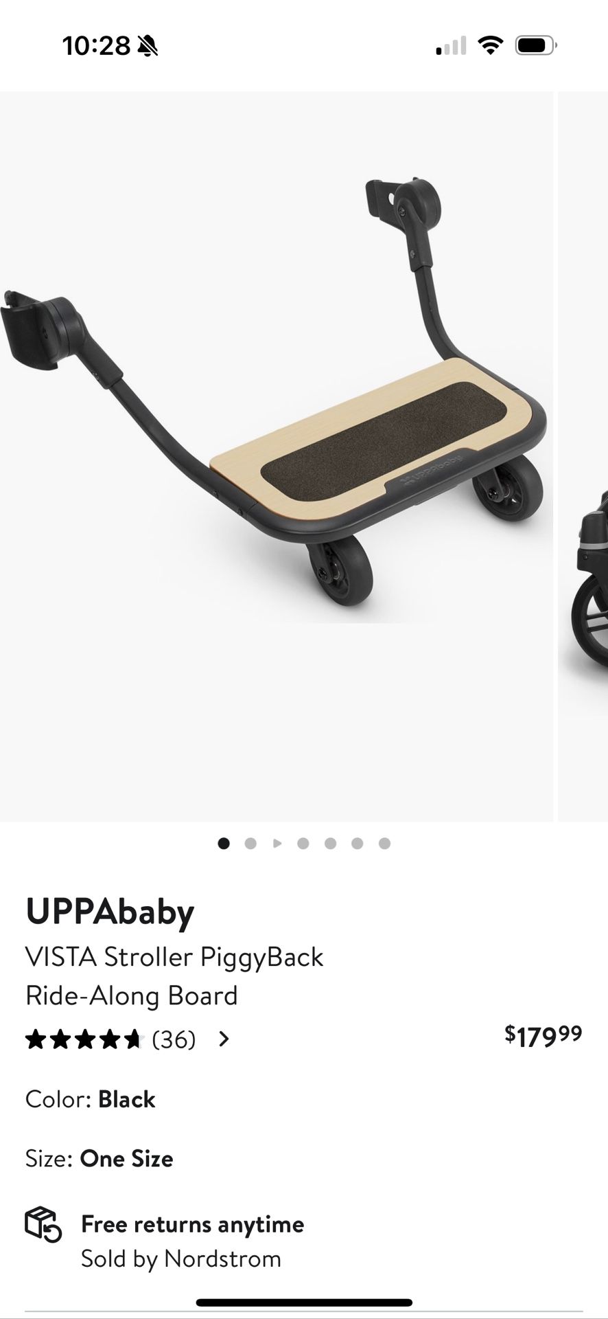 uppababy mesa with city select Minu V2 Adapters for & Bassinet bring the MINU wherever Michael Kors Men's Mason buggy bag Select Helmet Size (Review Size Guide Below):Extra Large (XL)= 63-64 CM's