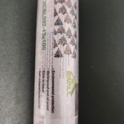 Christmas window films snowman, stained window film decorative privacy window clings for glass covering static stickers.
