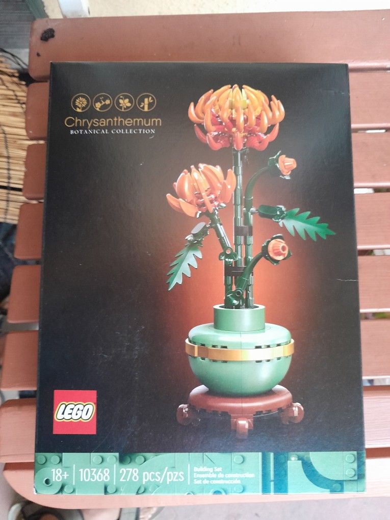 Legos Toys Art Collectables Hobby Decoration Entertainment 