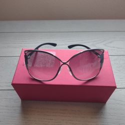 Women's Tom Ford Sunglasses 
