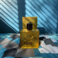 Versace Energy 3.4oz 