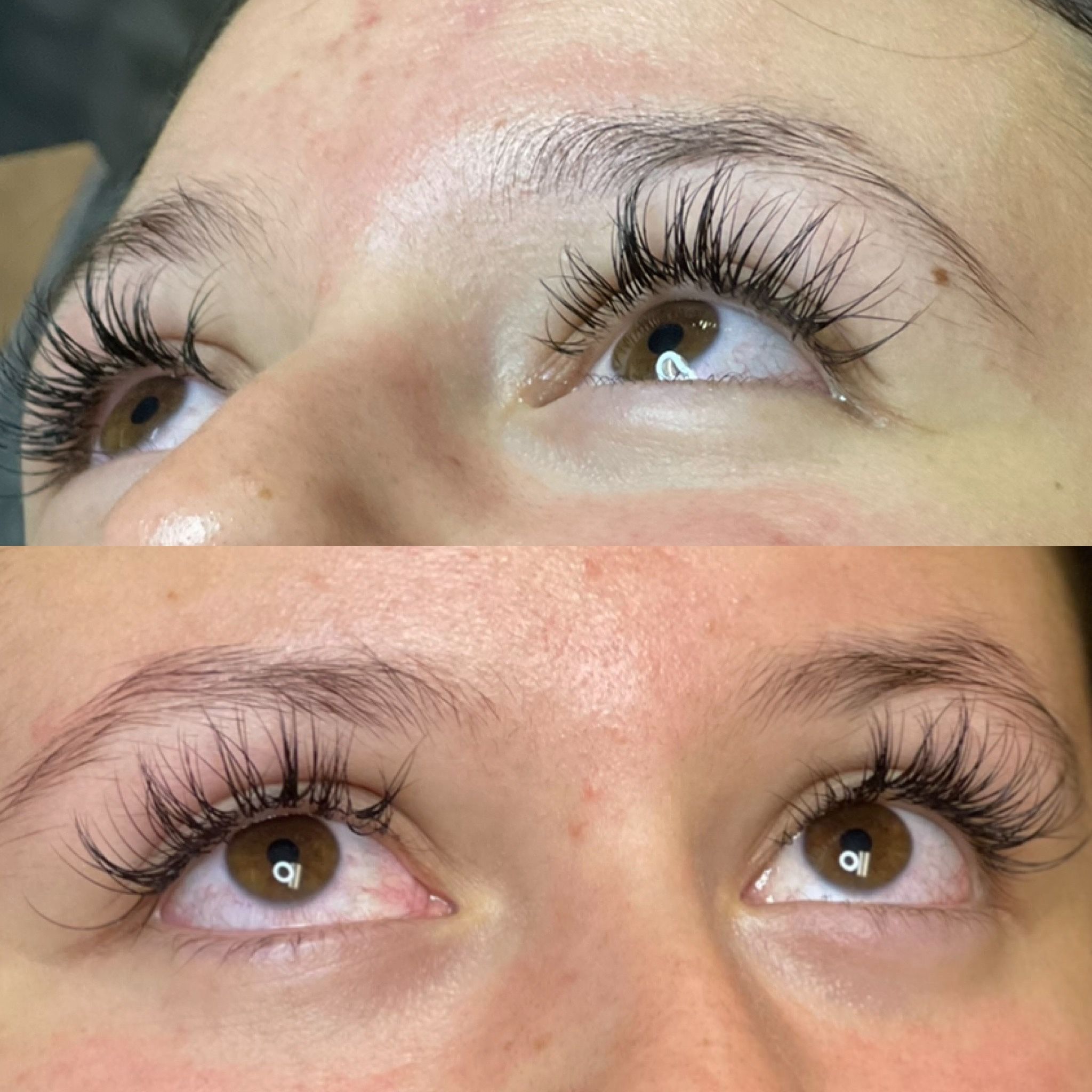Beginner Lash Tech -Classic Look