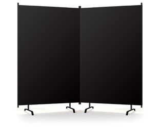 Room Divider Panel