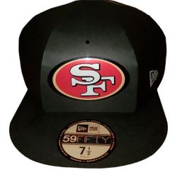 Gift box, Hat box, Valentines Day, 49ers