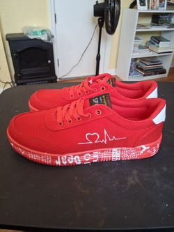 Beautiful Shoes/New Low Price