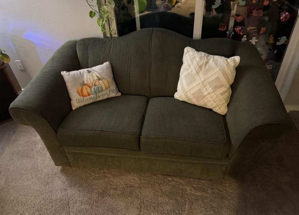 Couches