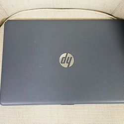HP 17 Inch Laptop Intel I5 7th Gen CPU 16GB DDR4 Windows 10
