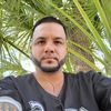 Victor Garcia